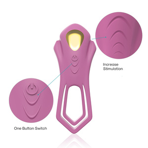 Fabrikverkauf: Fernbedienung für verzögerte Ejakulation – Kondom, Penisring und Masturbationshilfen für Männer - Product Image 4