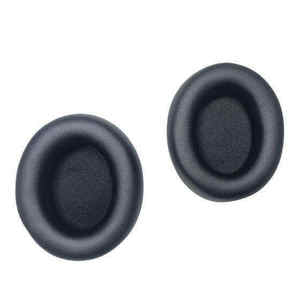 Almohadillas para <span class=keywords><strong>Beats</strong></span> Studio <span class=keywords><strong>Pro</strong></span> Ear Cushion Memory Foam Leather Ear Pad Reemplazo de orejera para Studio <span class=keywords><strong>Pro</strong></span> - Product Image 5
