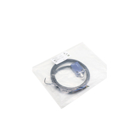 Interruptor de Límite XCMD2102L1, Nuevo en su Empaque Original, 1 Año de Garantía, Sensor de Límite de Recorrido