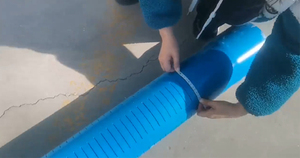 Tuberías <span class=keywords><strong>de</strong></span> <span class=keywords><strong>PVC</strong></span> <span class=keywords><strong>de</strong></span> Alta Presión para Pozos Profundos, <span class=keywords><strong>PVC</strong></span> UH, PVCU, CPVC, para Suministro <span class=keywords><strong>de</strong></span> Agua, <span class=keywords><strong>Tubo</strong></span> <span class=keywords><strong>de</strong></span> Plástico <span class=keywords><strong>de</strong></span> <span class=keywords><strong>PVC</strong></span> <span class=keywords><strong>de</strong></span> 110 mm, Precios <span class=keywords><strong>de</strong></span> Tuberías <span class=keywords><strong>de</strong></span> <span class=keywords><strong>PVC</strong></span> - Product Image 4