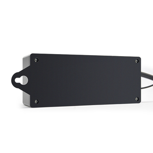 RINGDER AC-112 PID 230V16A 110V16A 16-40C Bể Bò Sát Kỹ Thuật Số Làm Mờ Nhiệt Độ Điều Khiển Giá - Product Image 3