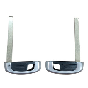 Telecomando Smart a 4 Pulsanti CN018098 per Ford Raptor MK5 Taurus 2023 434.2MHz HITAG Pro 49 Chip HS7T-15K601-DD HS7T-15K601-DE - Product Image 5