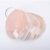 Newtimes Kit Cincin Grafik Kulit Renda Jaring Desain Model Dasar Wig Rambut Manusia untuk Wig Wig Rambut Palsu