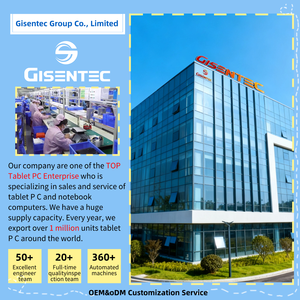 Cheap Price High Efficiency Hotel Use Red Infrared Camera Magnetic GPS Detector <b>Machine</b> Device - Product Image 6