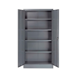 Armoire de rangement en acier robuste pour mécanicien avec chariot <span class=keywords><strong>utilitaire</strong></span>, serrure de garage, établi d'atelier, personnalisable OEM - Product Image 5