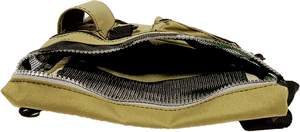 Bolsa para Detector de Metales, Bolsa de Herramientas para Detectores, Riñonera, Bolsa para Objetos Detectados por Detector de Metales - Product Image 6