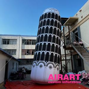 <span class=keywords><strong>Tour</strong></span> <span class=keywords><strong>de</strong></span> <span class=keywords><strong>Pise</strong></span> inclinée extra-haute pour la promotion d'événements commerciaux - Cadeaux publicitaires gonflables personnalisés <span class=keywords><strong>Tour</strong></span> <span class=keywords><strong>de</strong></span> <span class=keywords><strong>Pise</strong></span> inclinée - Product Image 6