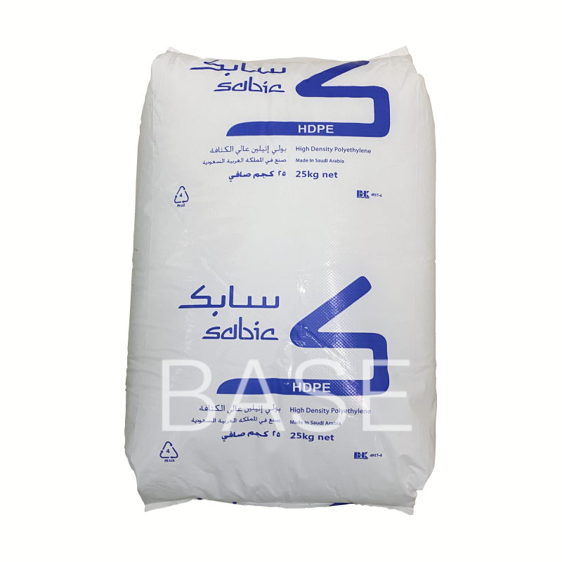 PetroChina HDPE 5000s MFI 0,9 SINOPEC HDPE для пряжи рыболовной сети