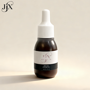 <span class=keywords><strong>Prix</strong></span> d'usine – Échantillon de pigment 5 ml pour microblading des sourcils, eye-liner, lèvres, cuir chevelu – Fournisseurs de tatouage <span class=keywords><strong>permanent</strong></span> et maquillage <span class=keywords><strong>permanent</strong></span> (PMU) - Product Image 3