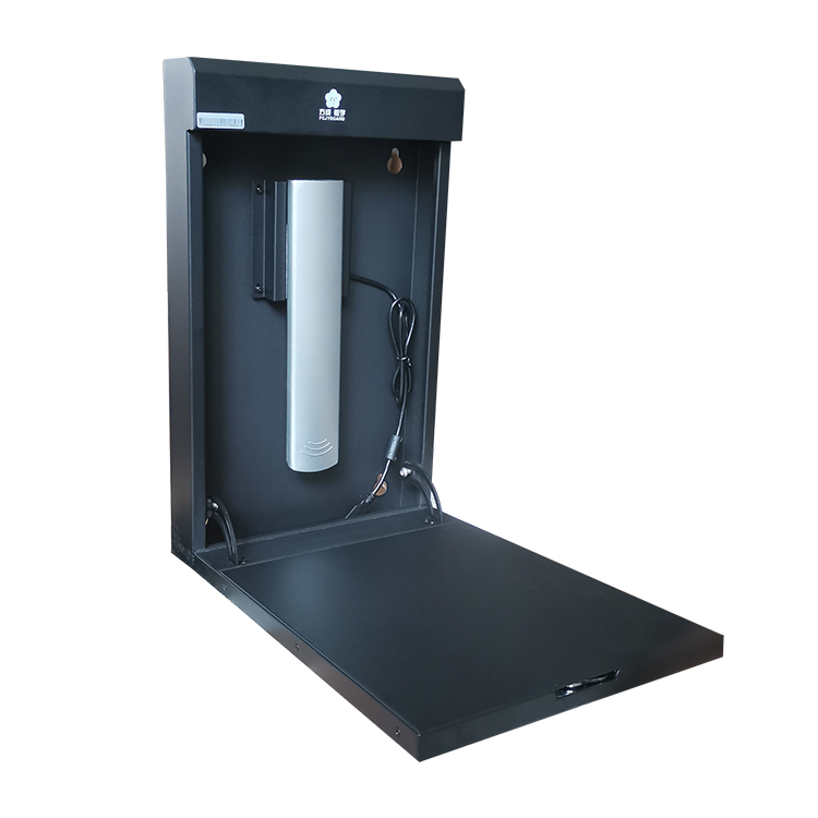 Лидер продаж 2021, оборудование для обучения, устройство для сканирования файлов, usb-камера для документов, цифровой визуализатор