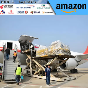 משלוח זול מסין שנז 'ן/פושאן/pingzhou כדי קנאדה/toronto/montreal/montreal/וונקובר/טואווה/טאווה/וויניפג מטען הובלה אווירית - Product Image 6