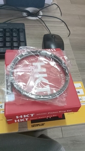 Excavator <b>Engine</b> Piston for Construction Machinery <b>Model</b> S4D95 11kg - Product Image 5