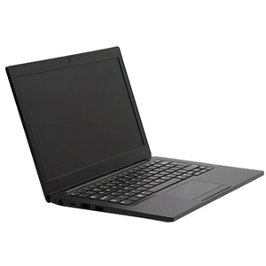 I5 Intel Core/i7 8G หน่วยความจำ SSD 256G WIN10การกำหนด<span class=keywords><strong>ค</strong></span>่าเวอร์ชันเรือธงสามารถปรับแต่งแล็ปท็อปที่ใช้ - Product Image 5