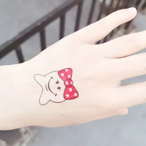 Temporary Tattoo for Adults Kids Women Men 18 India  Ubuy