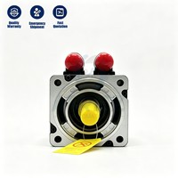 Dispositivo de Motor Servo Rotatorio 1FK2210-3AC01-0MA0 1FK22103AC010MA0 con Interruptores Opcionales, Servicio de Protocolo LACP