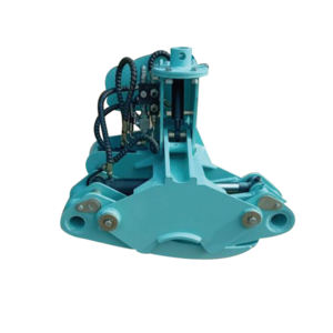 Cortador de garras para leña, modelos de <span class=keywords><strong>CTG</strong></span>-150 y de <span class=keywords><strong>CTG</strong></span>-<span class=keywords><strong>180</strong></span> con componente de núcleo de motor a la venta - Product Image 4