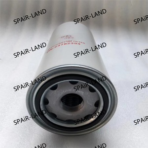 Filtro 23782394 TD <span class=keywords><strong>Ingersoll</strong></span> <span class=keywords><strong>Rand</strong></span>, Accesorios de Alta Calidad, Económicos y Populares - Product Image 4