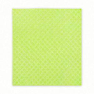 Paños de Cocina Ecológicos Biodegradables Suecos al por Mayor, Esponjas de Limpieza, Paños de Cocina con Logotipo - Product Image 5