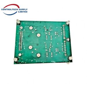 ยี่ห้อใหม่ MC-TLPA02 24V DC โมดูลจ่ายไฟ 25A เอาต์พุตสำหรับเอ็กซ์เพอริออน พีเคเอส ทีดีซี 3000 ดีซีเอส - Product Image 2