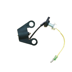 Pr1500 <b>Generator</b> Parts & Accessories Internal Oil Alert Compatible with Ref 976135 - Product Image 1