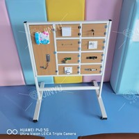 Aides à la vie quotidienne, simulateur de fonction des doigts, dispositif de rééducation de la flexibilité et de la coordination des mains pour la réadaptation à domicile et en clinique