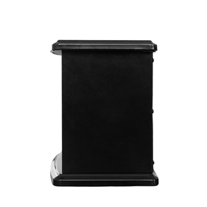 Caminetto elettrico per interni, - Product Image 6