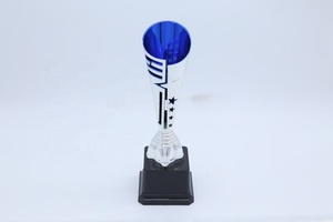 บาสเกตบอลสำหรับขายถ้วยรางวัลในกลุ่ม - Product Image 6