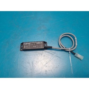 ชเมอร์ซาล บีเอ็นเอส33-11ซี - Product Image 1