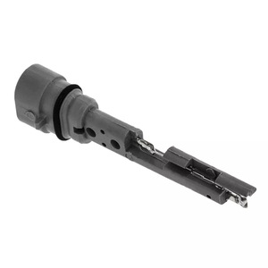 Capteur de niveau de liquide 68354536AA pour réservoir d'eau de camionnette Dodge - Product Image 1