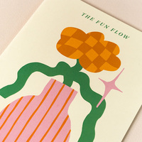 Carnet de Notes personnalisé en papier Kraft avec Logo, carnet A4 A5 B5 pour voiture, carnet de Notes à la mode B5 pour étudiant, carnet de Notes Floral personnalisable