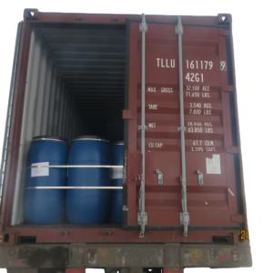 Materia Prima para Jabones y Champús, <span class=keywords><strong>SLES</strong></span> 70% de China - Product Image 2