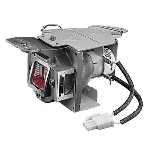 प्रोजेक्टर लैंप 5J.J6D05.001/5J.J6V05.001/5J.J7C05.001/5J.J9A05.001/5J.J6D05.005/5J.J9205.001 प्रोजेक्टर बेंच MX503/<span class=keywords><strong>MS502</strong></span> के लिए - Product Image 4