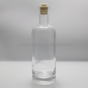 Las pelusas de las uñas son de 375ml. - Product Image 3
