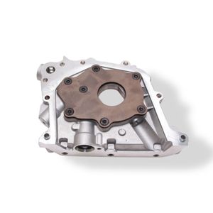 La bomba de aceite de motor premium ofrece una lubricación superior, reduce el desgaste y la fricción, y garantiza un rendimiento del motor suave y confiable. - Product Image 1