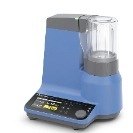 Molino Analítico IKA A10basic, Molinillo Eléctrico de 0.5 kW, Acero Inoxidable, Uso en Laboratorios Químicos - Product Image 2