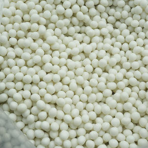 Adhésif thermofusible pour reliure, bâton de colle thermofusible, forte puissance de maintien pour reliure de livres reliés, albums, scrapbooking - Product Image 5