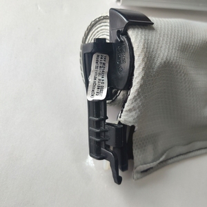 Rideau de protection solaire pour Audi <span class=keywords><strong>Q3</strong></span> OE numéro, couverture de haute qualité pour voiture - Product Image 5