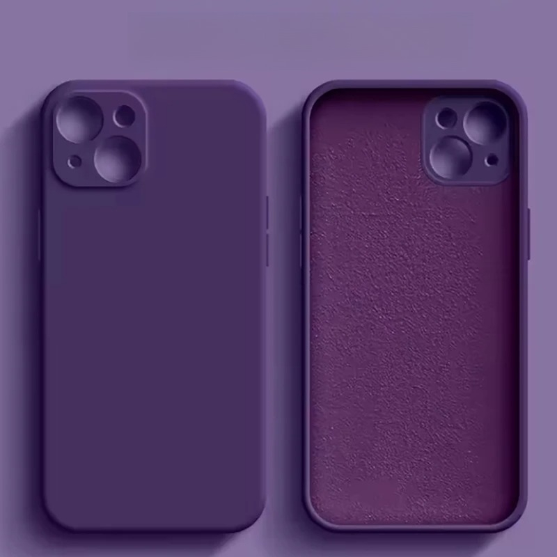 Viola