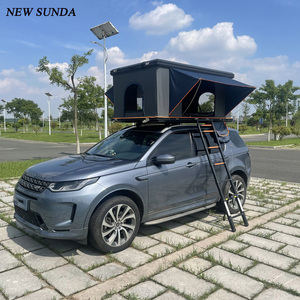 <span class=keywords><strong>Tente</strong></span> <span class=keywords><strong>de</strong></span> <span class=keywords><strong>toit</strong></span> légère SUV à coque dure, <span class=keywords><strong>tente</strong></span> <span class=keywords><strong>de</strong></span> <span class=keywords><strong>toit</strong></span> pour 2 personnes <span class=keywords><strong>sur</strong></span> <span class=keywords><strong>le</strong></span> <span class=keywords><strong>toit</strong></span> <span class=keywords><strong>de</strong></span> <span class=keywords><strong>la</strong></span> <span class=keywords><strong>voiture</strong></span> - Product Image 5