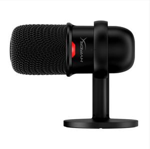 X Solocast Mini <b>Microphone</b> X Solocast X Solocast Mini <b>Microphone</b> - Product Image 2