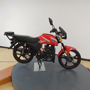 Batterie au lithium fer phosphate 72V 50AH de fabrication chinoise, <span class=keywords><strong>moto</strong></span> électrique sportive 3000W, <span class=keywords><strong>moto</strong></span> à deux roues, <span class=keywords><strong>moto</strong></span> électrique - Product Image 6