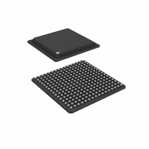 En stock LFE3-17EA-7FTN256C 256 BGA Embedded Acheter des composants électroniques en ligne - Product Image 1