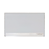 Écran LCD neuf de marque LM215WF3-SLN1, résolution haute définition 1920 (RVB) * 1080