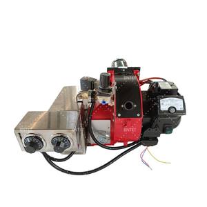 15000,000kcal <b>air</b> Atomizing Waste Oil burner Heavy Oil burner Is Used for Drying <b>Oven</b> EquipmentKiln and Boiler Drying - Product Image 2