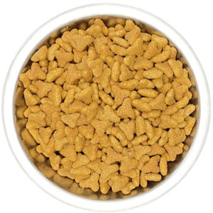 <span class=keywords><strong>อาหาร</strong></span><span class=keywords><strong>แมว</strong></span>แบบแห้งไม่เสริมเต้านมไก่ - Product Image 4