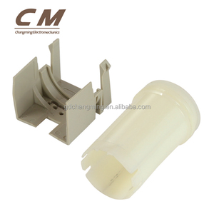 Motorized Curtain <strong>Blinds</strong> Wooden <strong>Venetian</strong> <strong>Blinds</strong> Shade Rope Winder Accessories - Product Image 1