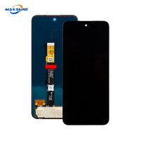 Écran tactile Lcd pour Motorola, pour Moto G10 G20 G31 G42 G7/G7plus G8 power E7/E7 power G9 PLUS