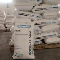 Poudre de latex redispersible (RDP VAE) – Adhésif résineux pour carrelage, mortier et adhésif mural intérieur/extérieur