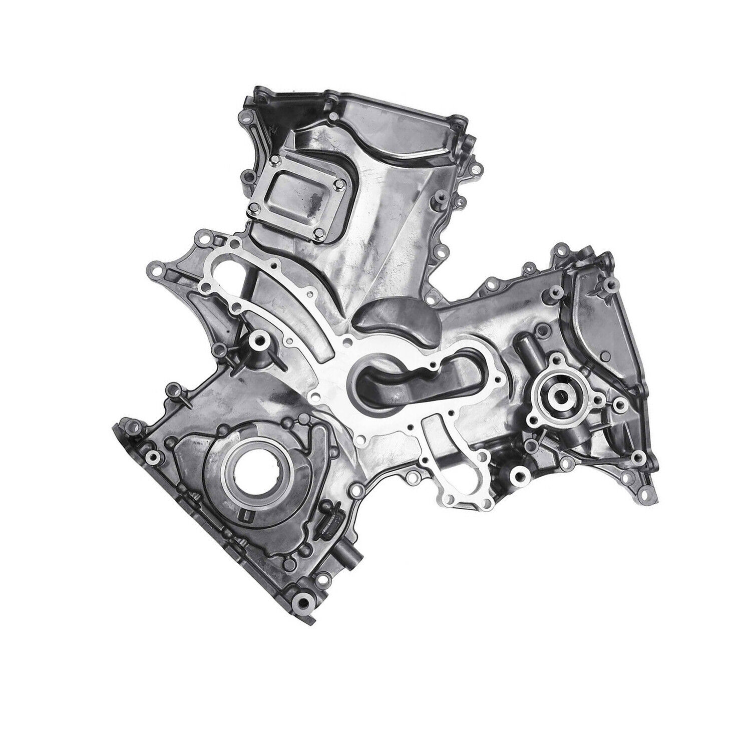 High-quality Oil Pump for LEXUS TOYOTA - 11310-31012