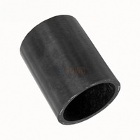 Tuyau de refroidissement droit pour retardateur 3170216 1917388 1314370 pour camions poids lourds SCANIA P G R L P G R S – Pièces de rechange pour le refroidissement du retardateur